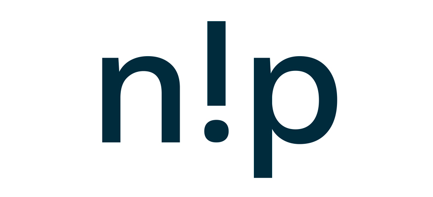 partner image