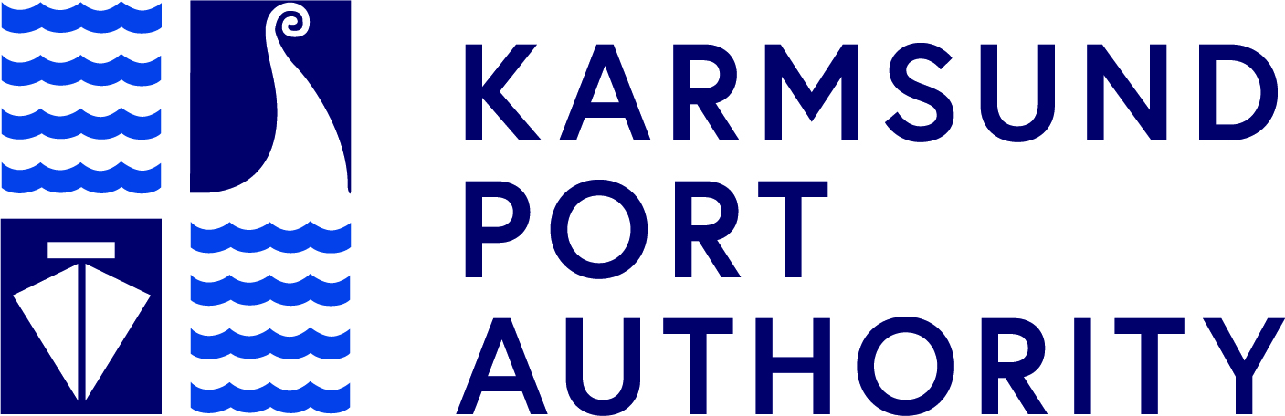 partner image