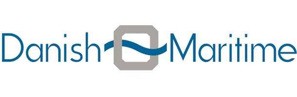 partner image