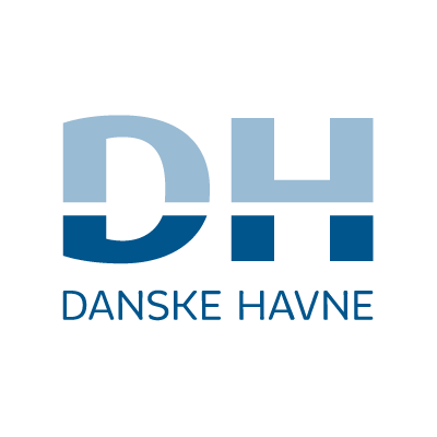 partner image