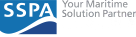 partner image