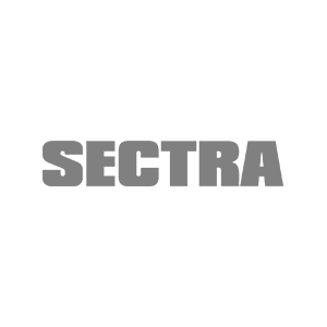 partner image
