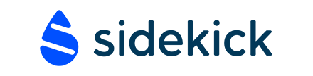 partner image