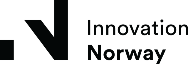 partner image