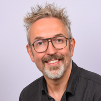 quote author