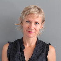 quote author