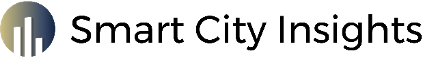 partner image