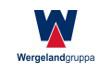partner image