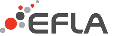 partner image