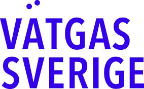 partner image