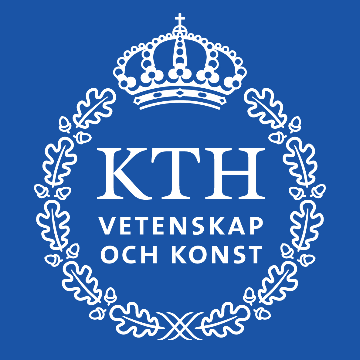 partner image