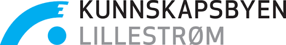 partner image
