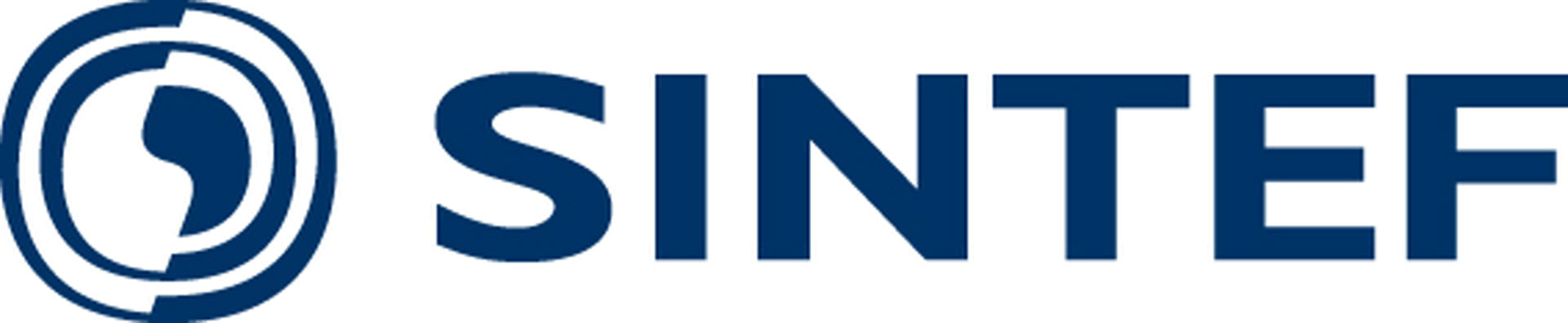 partner image