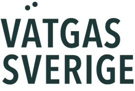 partner image