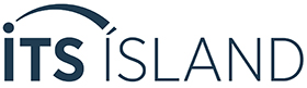 partner image