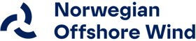partner image