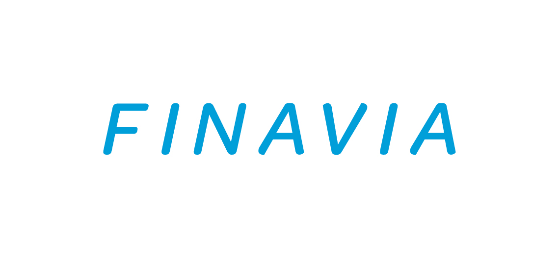 partner image
