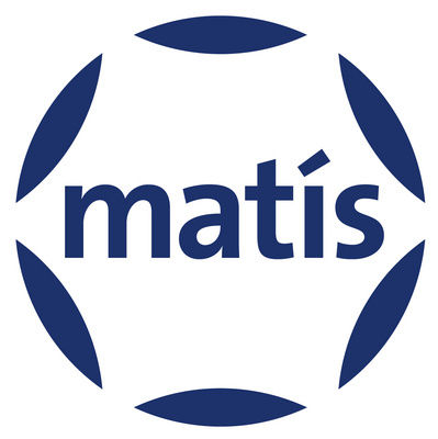 partner image