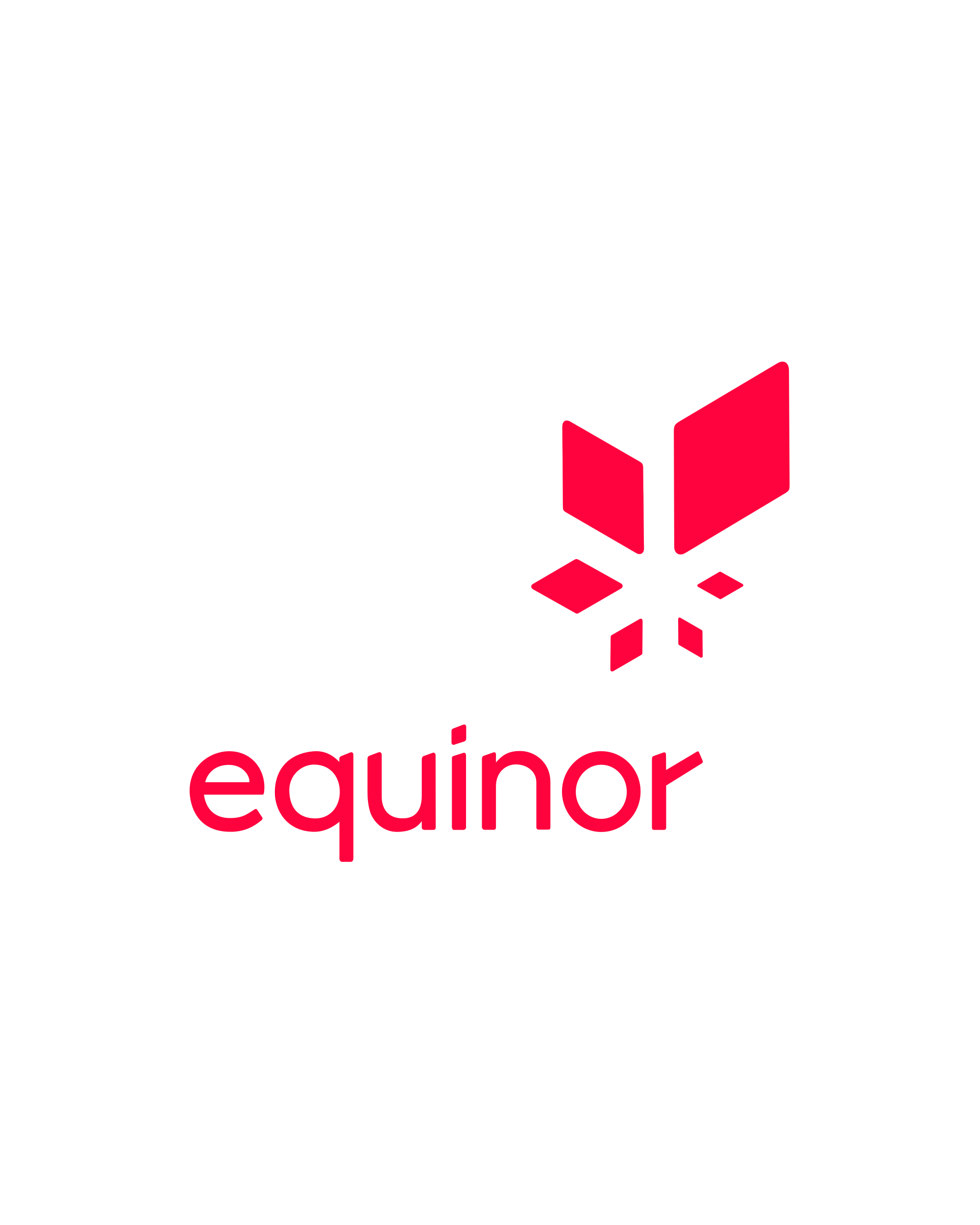 partner image