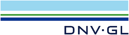 partner image