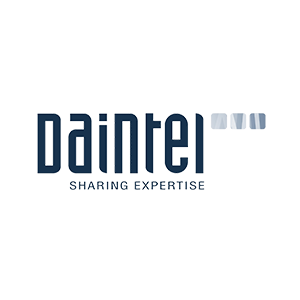 partner image