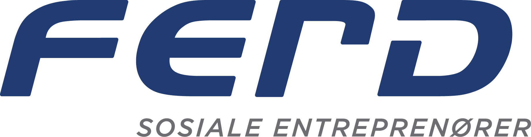 partner image