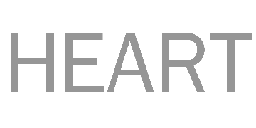 partner image
