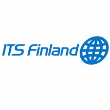 partner image