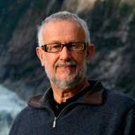 quote author