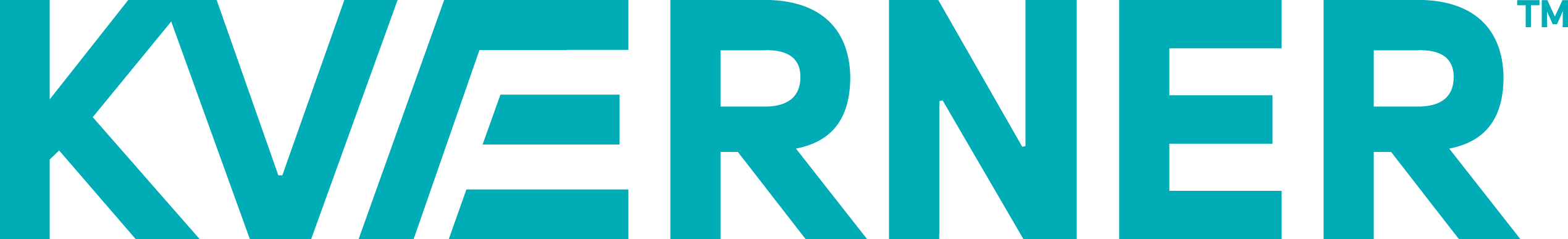 partner image
