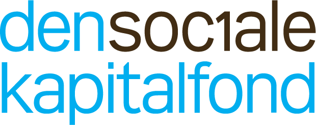 partner image