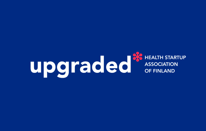 partner image