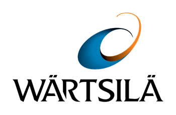partner image