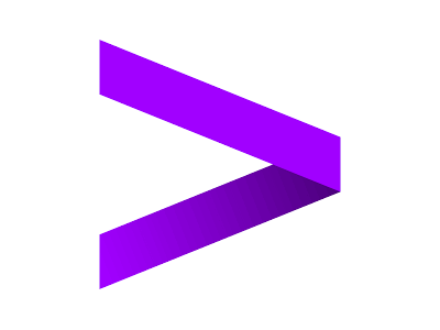 partner image