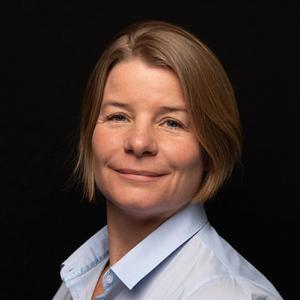 quote author