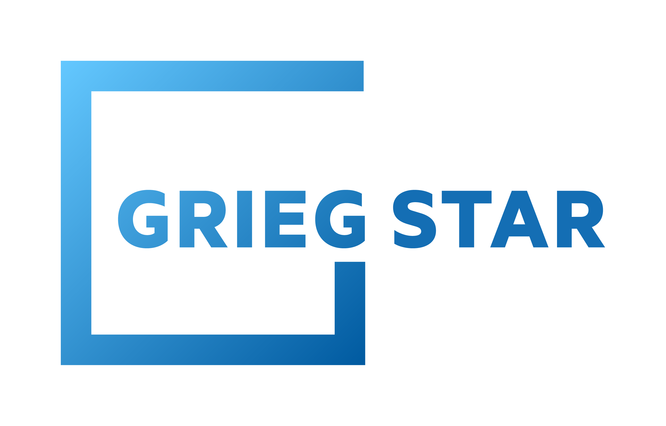 partner image