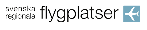 partner image
