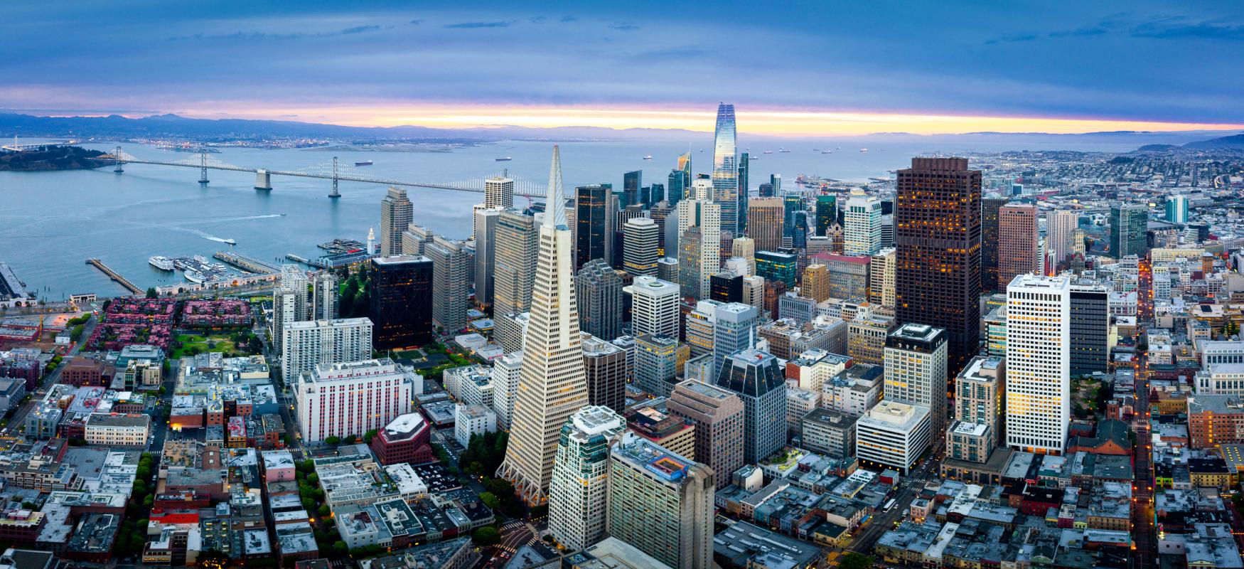 San Francisco