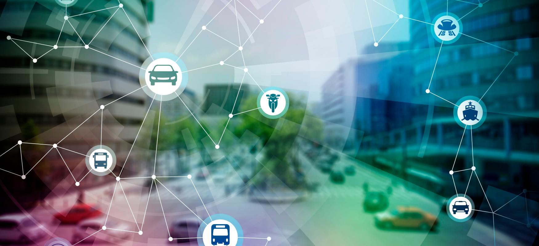 Mobilitet