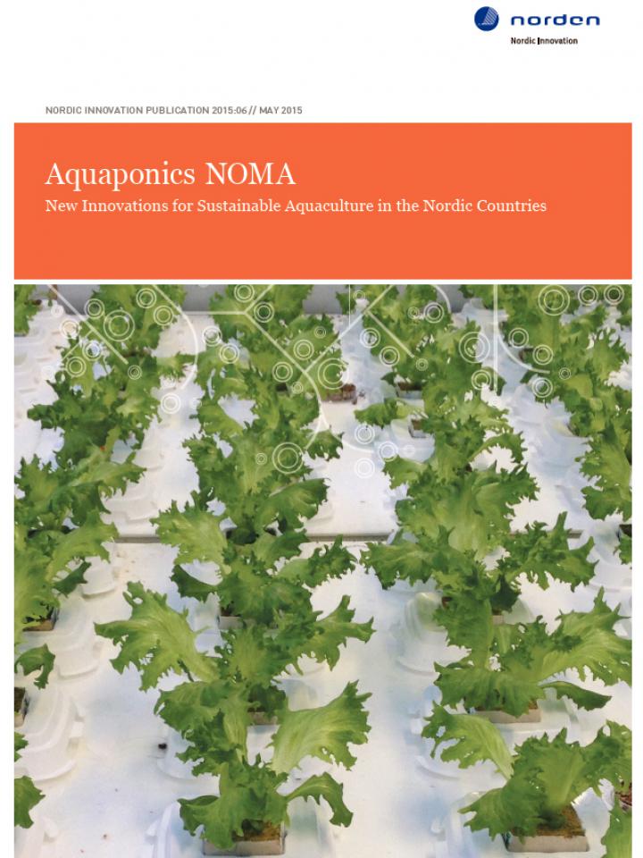 Publication cover