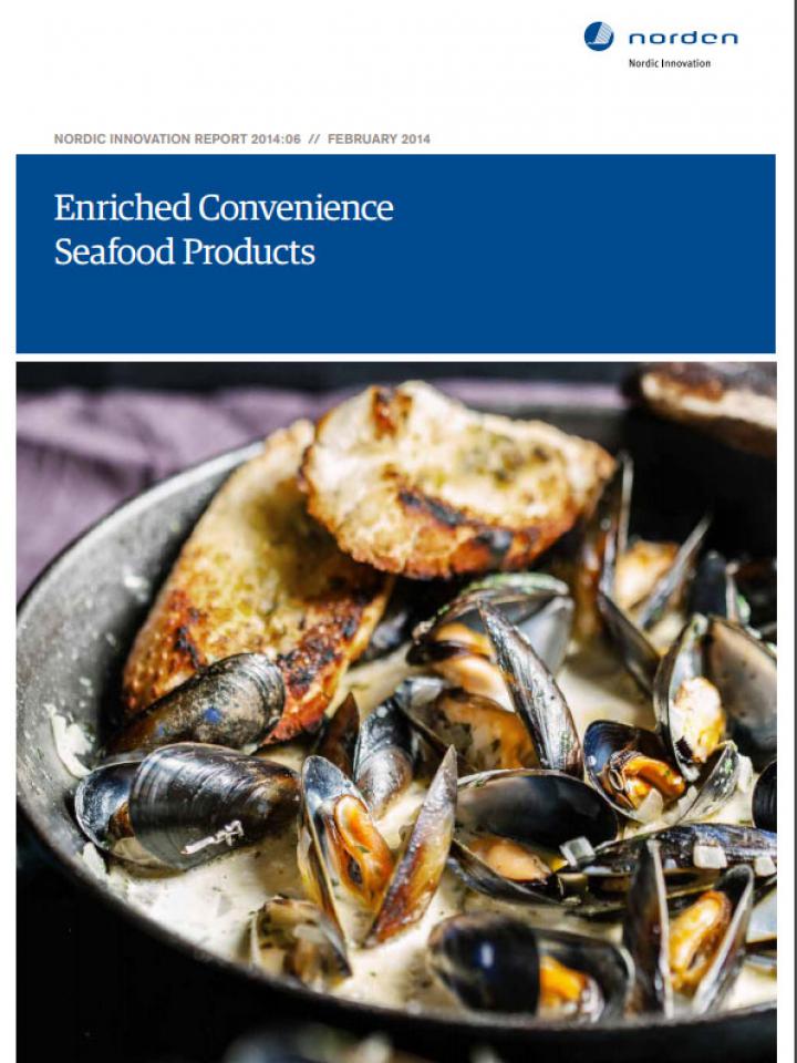 Publication cover