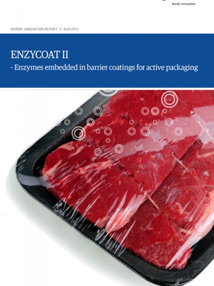 Publication cover