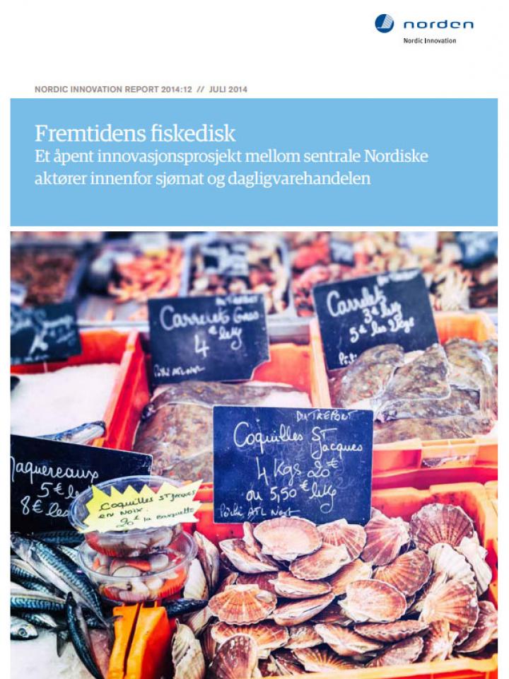 Publication cover