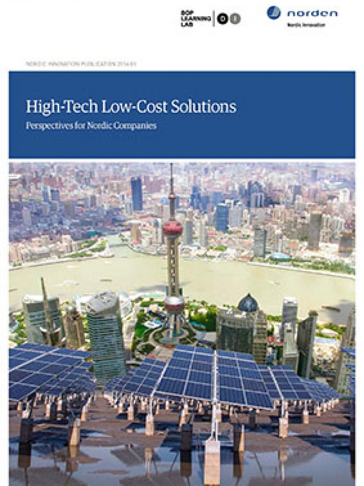 Publication cover