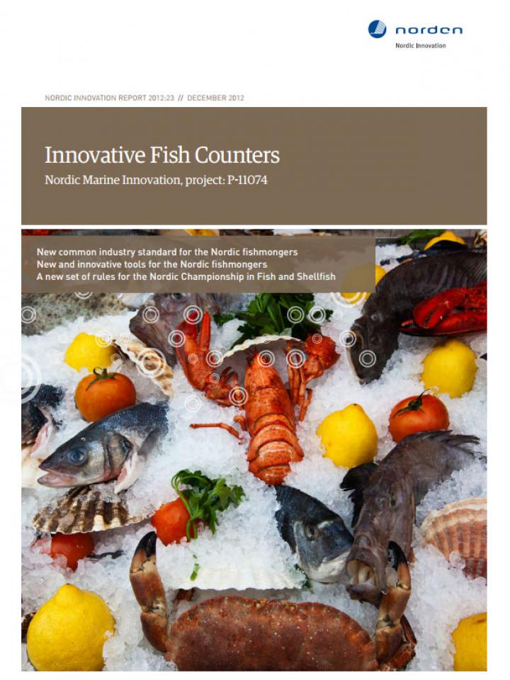 Publication cover