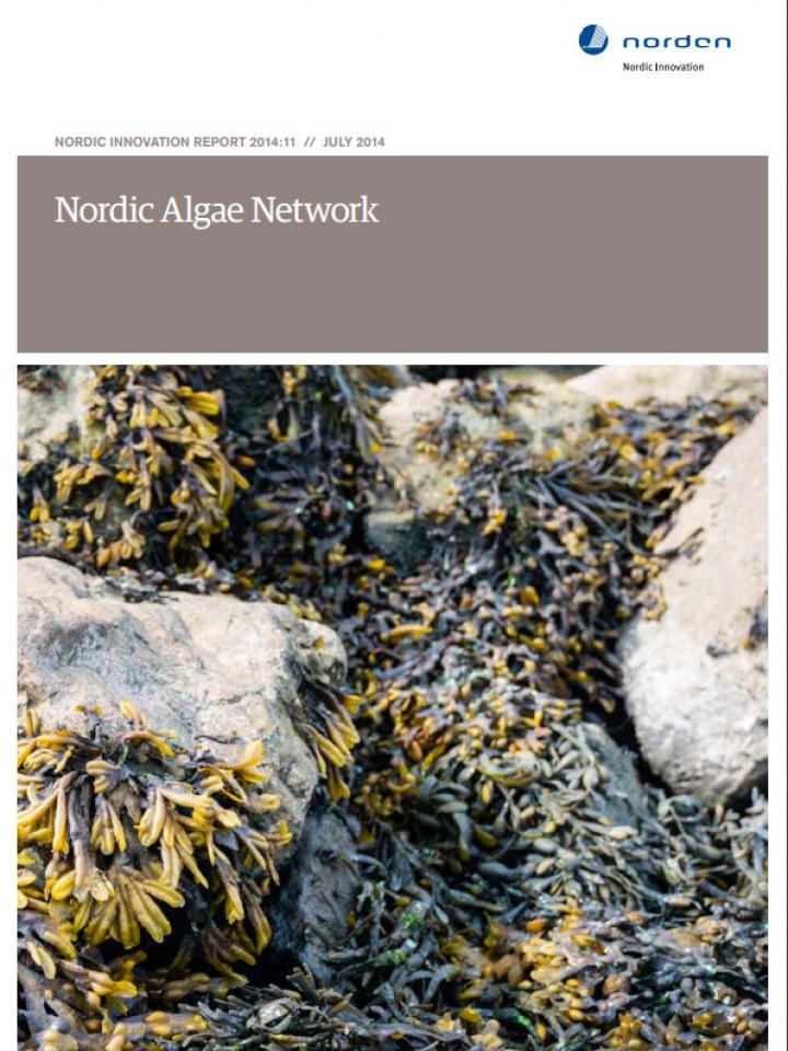 Publication cover