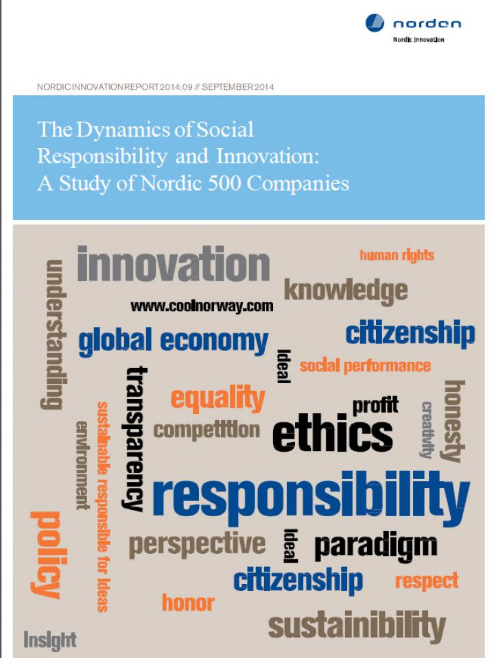 Publication cover