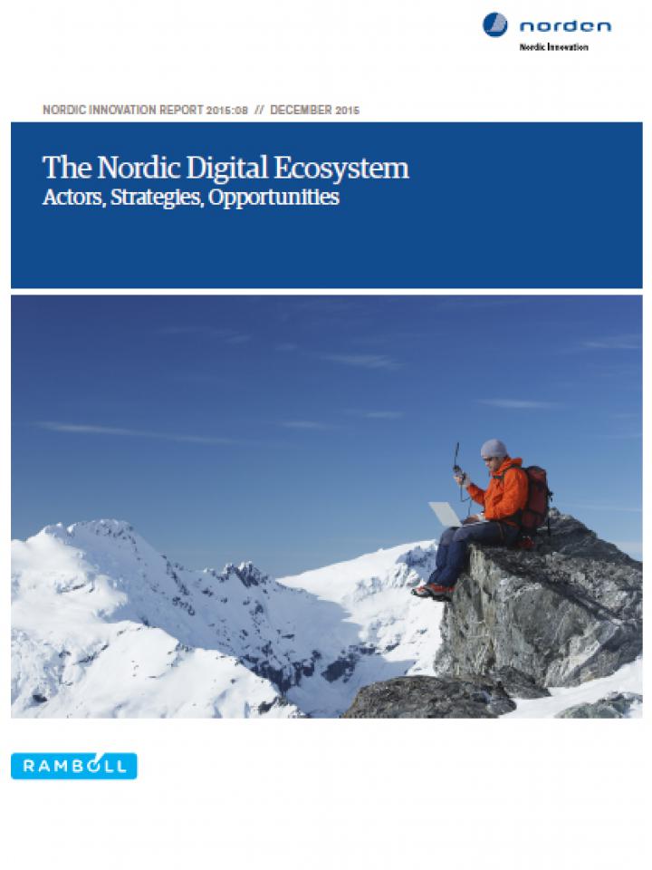 Publication cover