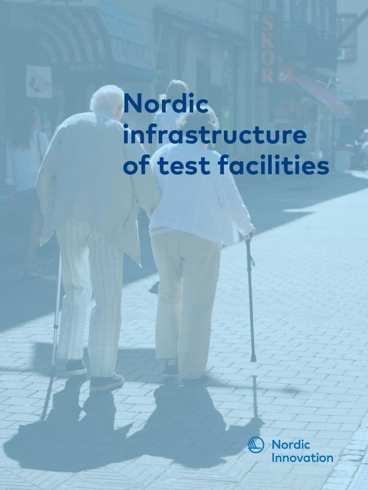 Publication cover