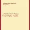 Report cover